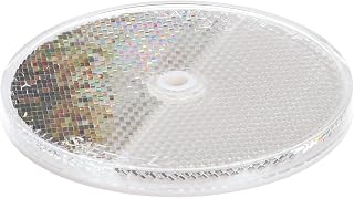 Sipromac 026-1131 Reflector (Photo-Cell) 80Mm