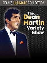 The Dean Martin Variety Show: Dean's Ultimate