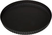 PADERNO Baking Pan 32 Inches