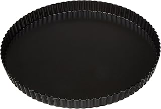 PADERNO Baking Pan 32 Inches