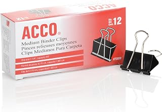 ACCO Brands WLJ55096 - Wilson Jones View-Tab Round Ring Presentation Binder