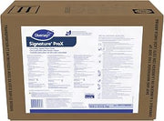 Diversey Signature ProX Ultra High Speed Floor Finish, 5 Gallon