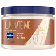 Vaseline Skin Moisturizer+ Skin Moisturizer, 4506 / 1 Lotions