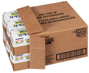 Extra Melt American Cheese with Jalapenos by Land O Lakes – 11.2 inches x 11.6 inches x 7.9 inches, Pack of 6, Model 48242