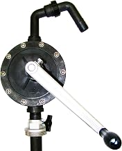 Action Pump
