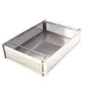 Crumb Catcher Weld by Henny Penny – Model 163322