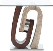 Global Furniture USA 4126 End Table