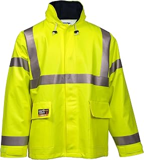 TINGLEY Hoodie
