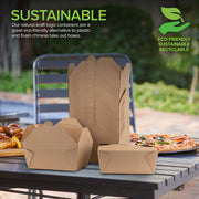 Stock Your Home Thirty Pack (112 Oz) / Natural / 112.0 ounces Boxes