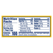 Best Foods 20 Fl Oz (Pack of 1) / Best Foods Real Mayonnaise / 1 Mayonnaise