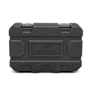 GEARWRENCH 8 Piece / Chrome / 1 Socket & Socket Wrench Sets