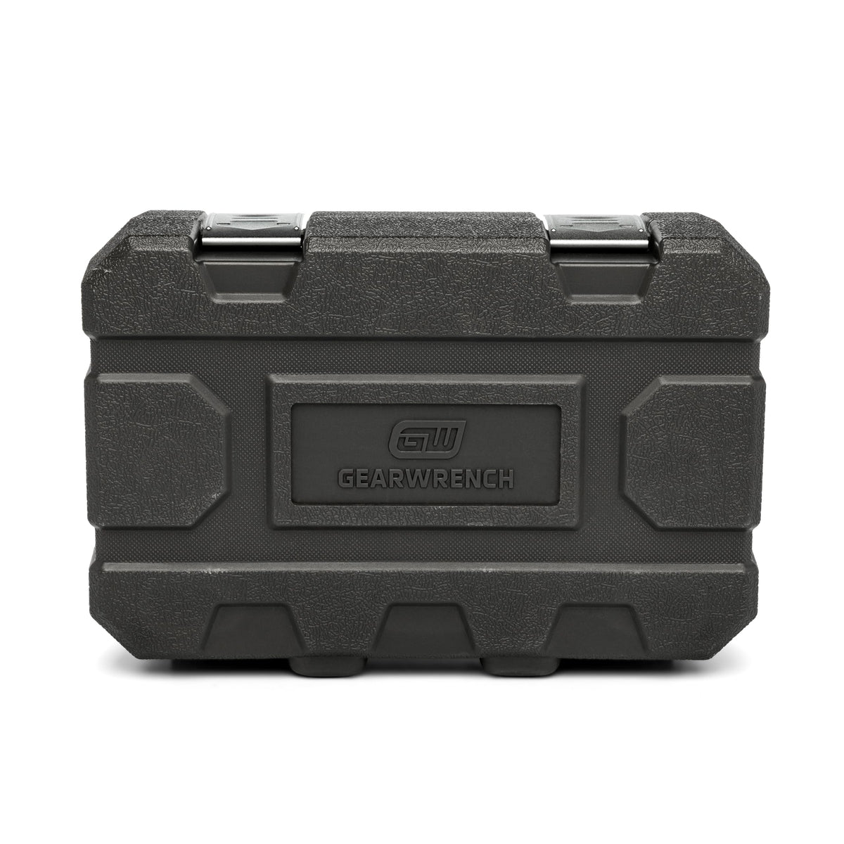 GEARWRENCH 8 Piece / Chrome / 1 Socket & Socket Wrench Sets