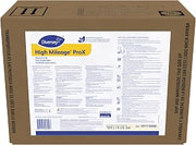 Diversey High Mileage ProX Floor Finish, High Gloss, 5 Gallon