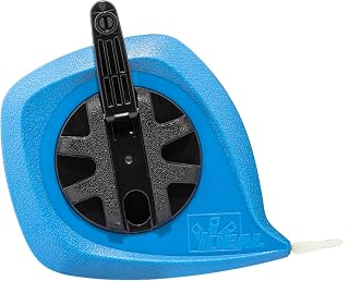 Ideal Industries 31-015 Fish Tape 15 ft.