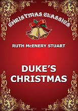 Duke's Christmas