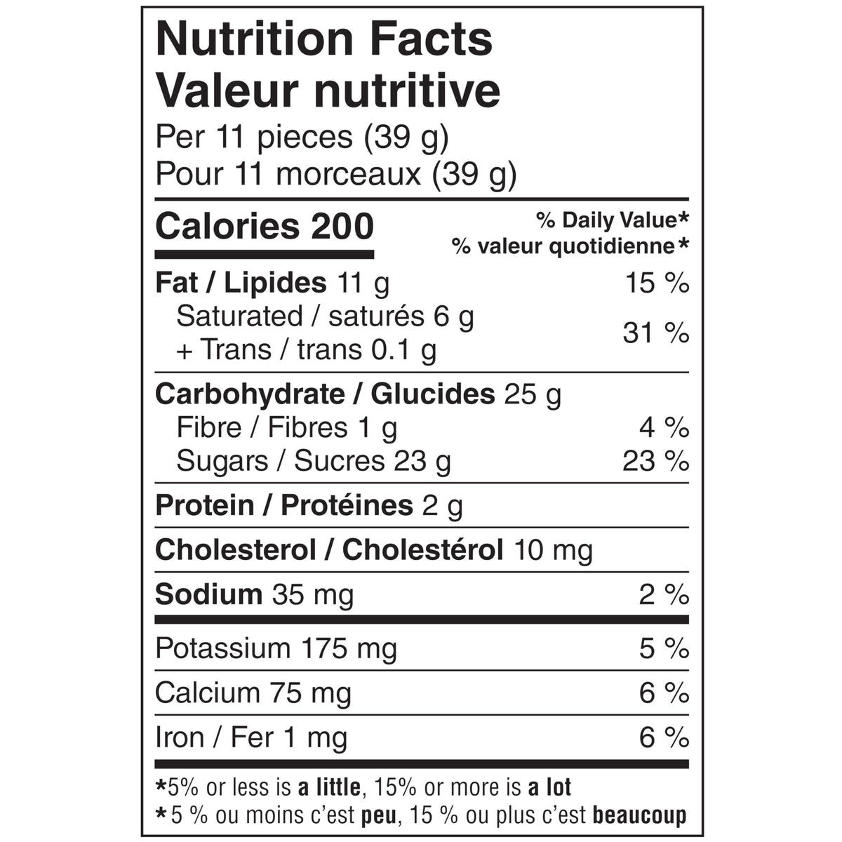 Bubbles Milk Chocolate by Aero – 4.8 Ounce (Pack of 1), Model 00059800300780