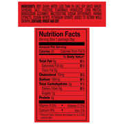 Jack Links Jerky Chew by Jack Link's – 3.84 Ounce (Pack of 2), Pack of 24
