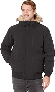 MARMOT Stonehaven II Jacket Black LG