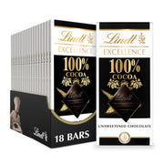 Product variation