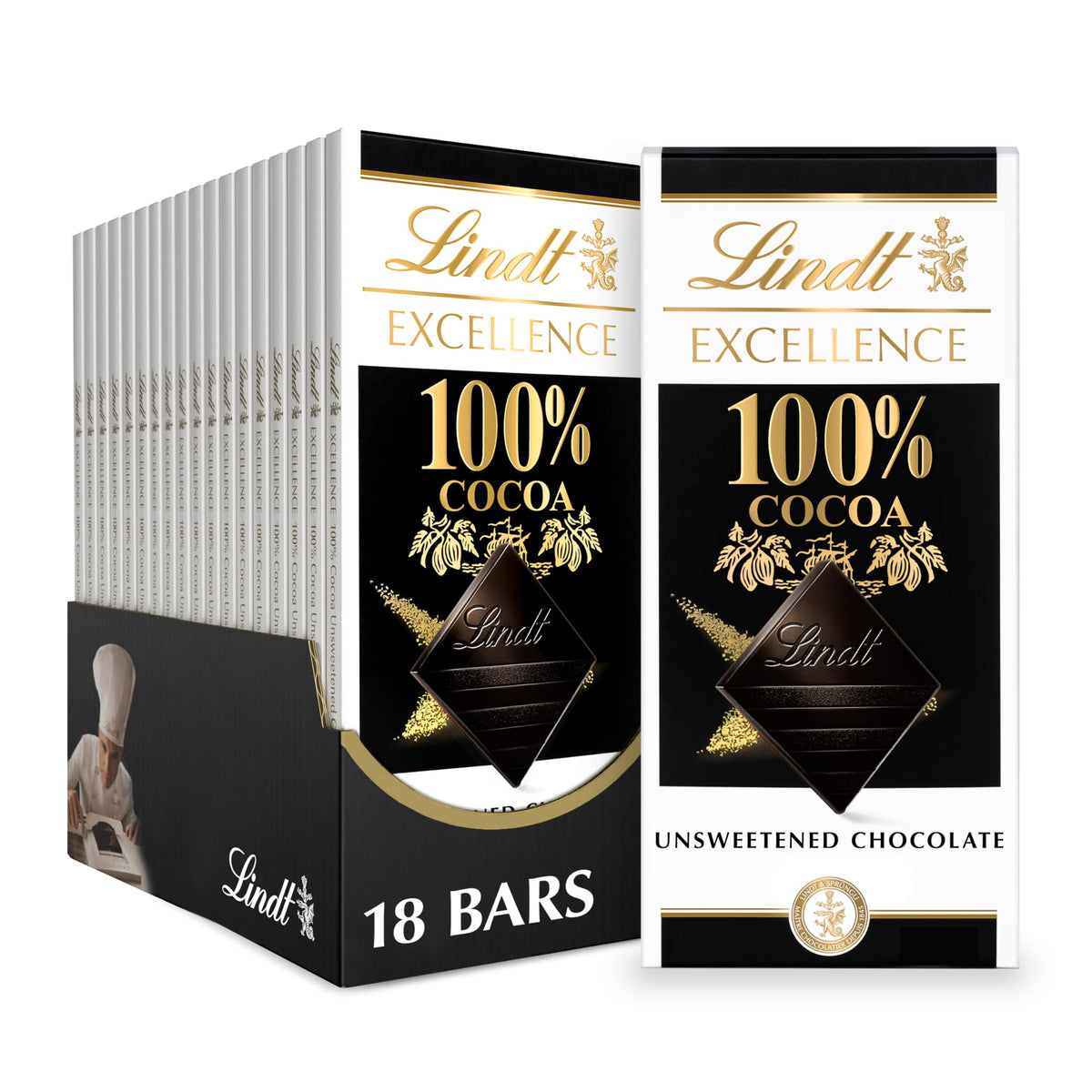 Product variation