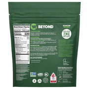 BEYOND MEAT Beyond Burger / 24 oz / 1 Burgers & Patties