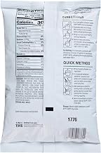 Custom Culinary PanRoast Country Gravy Mix, 20 Ounce -- 6 per case.