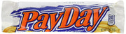 Peanut Caramel Bar 10-pack by PayDay – 1.85 Ounce (Pack of 10), Pack of 10