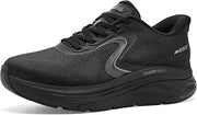 Skechers Performance Hands-Free Slip-ins: Go Walk Workout Walker Max