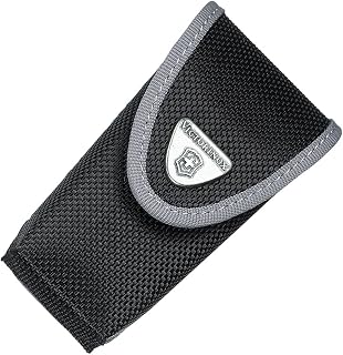 (Victorinox) Nylon Case 505 4.0543. 3 [Japan genuine]
