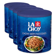 La Choy 5 Ounce (Pack of 4) / 1 / 4 Noodle Soups