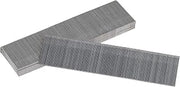 Bostitch 18 Gauge Brad Nails, 1-3/8-Inch, 1000 per Box (BT1335B-1M)