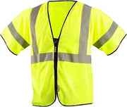OccuNomix Unisex High Visibility