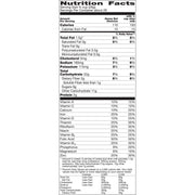 Honey Nut Gluten Free Cereal 26.6 oz. Box by Cheerios – 26.6 Ounce (Pack of 1), Model 45933