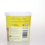 Mae Ploy Original / 14 Ounce (Pack of 1) / 1 Sauces, Gravies & Marinades