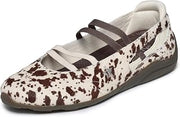 Skechers Women's Court Racer Fierce Prowl