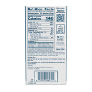 Lily's Original / 36 Ounce (Pack of 1) / Bar Candy & Chocolate Bars