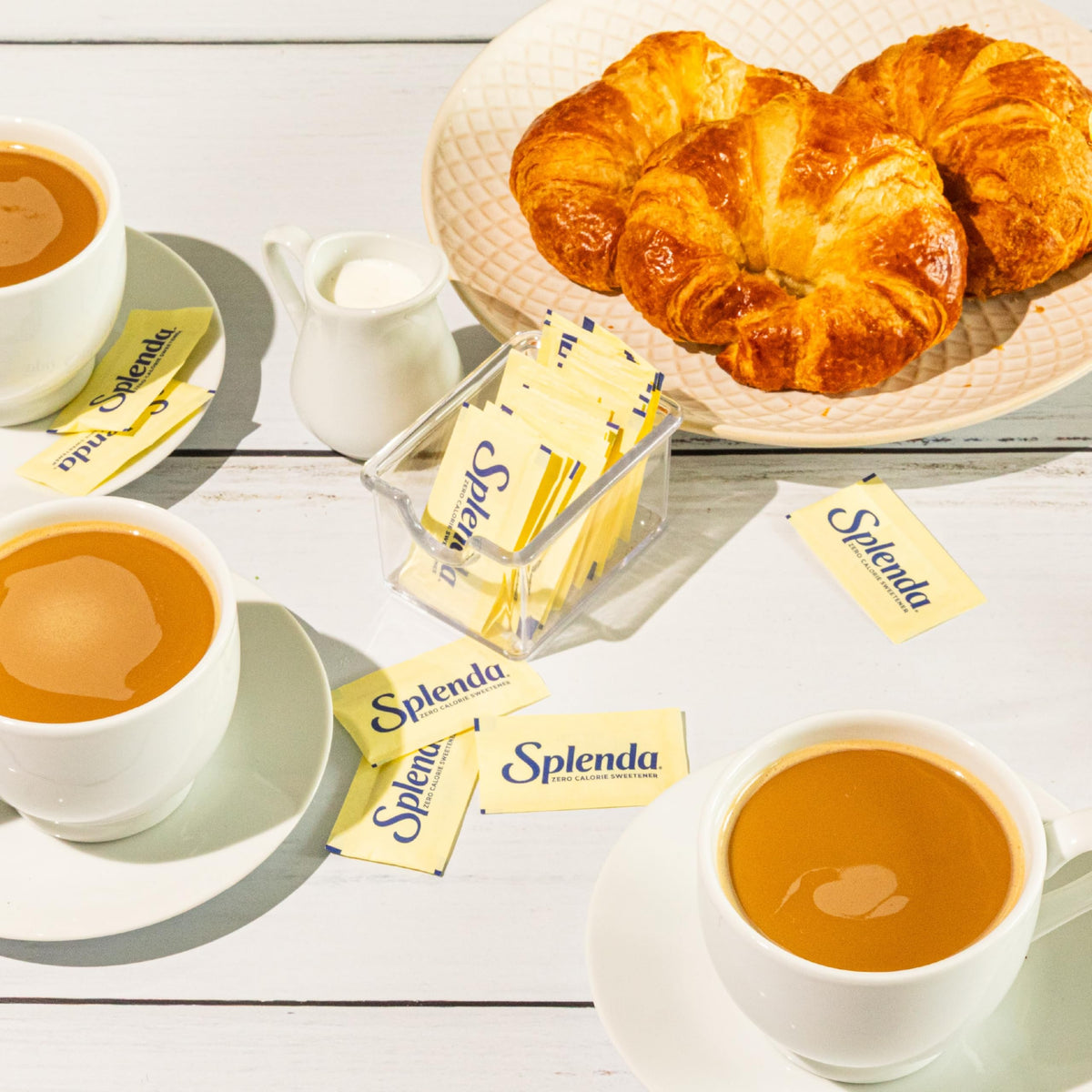 Zero Calorie Sweetener by SPLENDA – 28.16 Ounce (Pack of 1), Model Boyeb