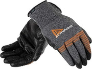 Ansell ActivArmr Multipurpose Gloves