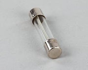 Frymaster 807-1597- Genuine OEM Replacement Part