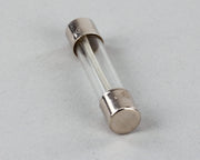 Genuine OEM Replacement Part by Frymaster – Model 807-1597