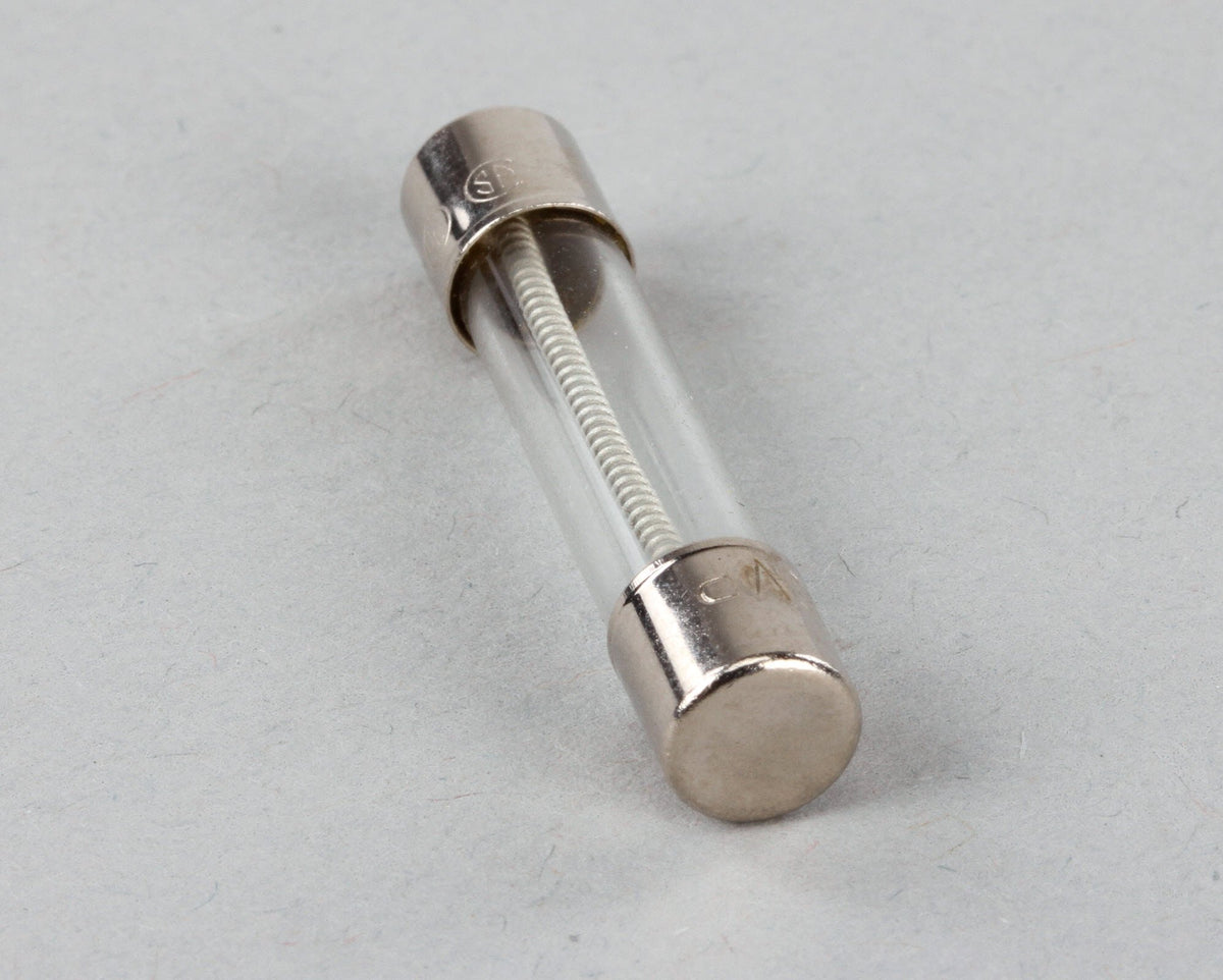 Genuine OEM Replacement Part by Frymaster – Model 807-1597