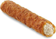 Rollerbites Buffalo Chicken, 24 count