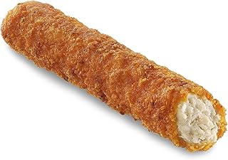Rollerbites Buffalo Chicken, 24 count