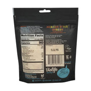 Cheese Plant Based Shred Mexican Style, 8 Ounce by Violife – 8 Ounce, Model 0810934031137