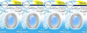 Febreze Small Spaces Air Freshener