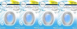 Febreze Small Spaces Air Freshener