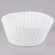 Grindmaster-Cecilware ABB6WP 6 Gal 21" X 9" Filter Paper(500/Bx
