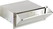 Air King WCR10 Range Hood Wall Cap