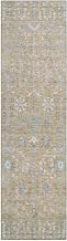 Addison Rugs