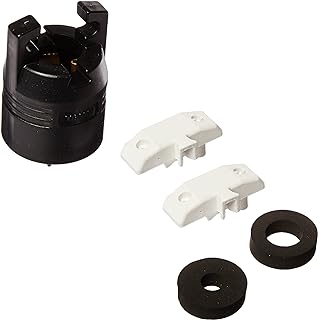 Hubbell HBL9451C Plug, 3 Pole, 4 Wire, 50 amp, 125/250V, 14-50P